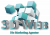 3DWeb-Agentur